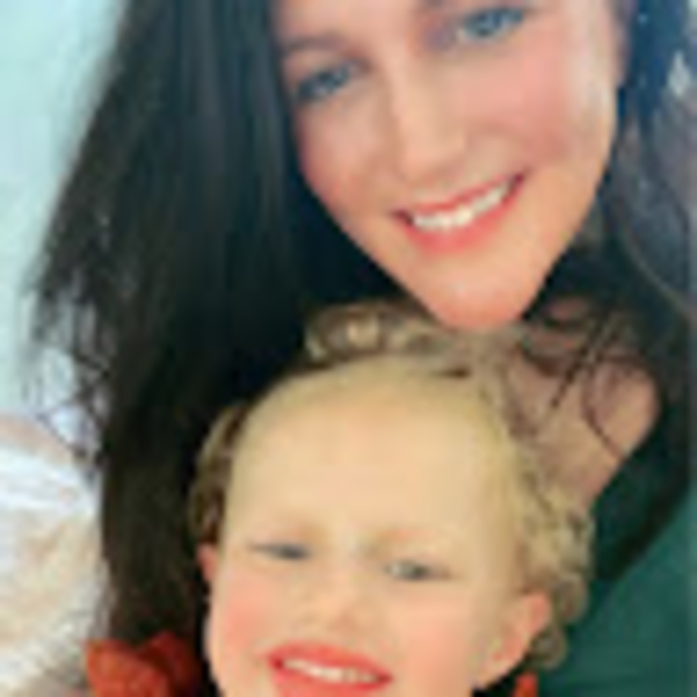 Meet your Posher, Renee